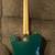 Rolling Rock Squier Telecaster Guitar 4 thumbnail