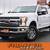 2018 Ford F250 Lariat FX4, 6.7L, 4x4, Custom Diesel, Leather & Loaded 1 thumbnail