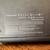 40-Watt Smart Guitar Amp & Bluetooth® Speaker 4 thumbnail