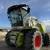 2020 Claas Jaguar 990 self propelled chopper 5 thumbnail