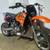 KTM 65 1 thumbnail