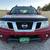 2020 Nissan Frontier PRO-4X CrewCab 4wd CLEAN CARFAX CLEAN TITLE !! 2 thumbnail