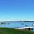 Dreamland in Saunderstown on beautiful Narragansett Bay with Private Beach 2 thumbnail