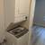 2 Bath Condo – 180o Ocean View -- Spectacular! 14 thumbnail