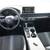 2024 Honda Civic Sport 4dr Hatchback CVT 19 thumbnail