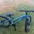 Extra small Breezer 8speed  aluminum frame with 27.5 inch wheels bike 10 thumbnail