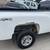 2010 CHEVY SILVERADO CREW CAB 2500HD DURAMAX DIESEL 8 thumbnail
