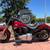 2013 Harley-Davidson Softail Slim *House Of Thunder H-D*😎 10 thumbnail