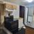 BASEMENT APT FULL KITCH-DECK-FRPL w PRIV ENTRY Avail NOW 12 thumbnail