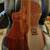 Larrivee PV-10 parlor guitar - mint condition 7 thumbnail