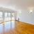 3820 Scott St - 103 3 thumbnail