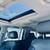 2017 Chevrolet Suburban 4x4 4WD Chevy LT  4dr SUV SUV 14 thumbnail