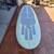 paddleboard/surfboard 1 thumbnail