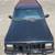 1997 jeep XJ 5 thumbnail