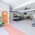 On-Site Maintenance, Elevator, Pet Wash Station 7 thumbnail