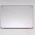Microsoft Surface Laptop 4 2.6GHz i5 8GB RAM 256GB SSD 13.5" Pl 3 thumbnail