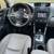 2015 Subaru Forester AWD Limited 1 Owner Remote Start 12 thumbnail