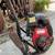 Honda GXH 50 vibrator 1 thumbnail