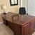 Executive desk 3 thumbnail
