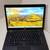 Dell Laptop E7470 /  I7 CPU / 4K Screen / 16GB RAM / 256GB SSD / W11 1 thumbnail