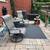Townhome available to share 19 thumbnail