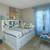 Firepit & Picnic Area, Ceiling Fans in Dining Areas, Fitness Center 8 thumbnail