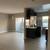 Spacious layout! Ready for immediate move in! Apply today! 5 thumbnail