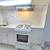 1 BedRm 1 BathRm Washer & Dryer Bay St Apt B Staten Island NY 10305 5 thumbnail