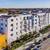 Rooftop Garden Terrace, Modern 3 Bedroom 2 Bath in Miracle Mile 18 thumbnail