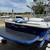 2005 moomba wake board boat 3 thumbnail