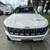 🔥 2020 JEEP COMPASS 2.4L PARTING OUT 2 thumbnail