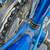 Vintage Free Spirit Road Bike Dynasty 22" Frame *Needs work* 10 thumbnail