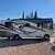 Motorhome 2016 Forest River Georgetown 27ft 2 thumbnail
