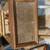 VINTAGE RECORD PLAYER 2 thumbnail