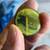 Laser machine CO2 Fiber repair tune up upgrade service 13 thumbnail