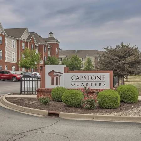 Urbana Private Room And Bath For Rent - Room for Rent