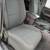 2022 Jeep Wrangler 4x4 4WD Certified SUV Unlimited Rubicon Convertible 14 thumbnail