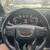 2021 GMC Sierra 1500 AT4 Truck: NO ACCIDENTS, 1-OWNER 13 thumbnail
