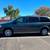 2016 Dodge Grand Caravan 2 thumbnail