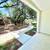 🏡1 bed 1 bath with double doors to front/back entrance & green space 16 thumbnail