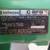 Hitachi C 8FB 8 1/2" Slide Compound Mitre Saw 3 thumbnail