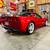 2005 Chevrolet Corvette, RARE Magnetic Red/Red, 1SB/3LT, 67k Miles 9 thumbnail