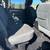 2015 Ram 1500 Crew Cab - Financing Available! 5 thumbnail