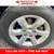 Take a look at this 2007 Nissan Altima-bronx 16 thumbnail
