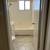224 OASIS DRIVE 3BED 1BATH CARPET FLOORING GARAGE BACKYARD 19 thumbnail