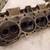Small Block Chevy Cylinder Head Great Core 1976  Casting Number 882 2 thumbnail