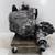 JDM 99-03 TOYOTA HIGHLANDER LEXUS RX300 1MZ-FE 3.0L AWD AUTOMATIC TRAN 13 thumbnail
