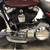 2007 Harley-Davidson FLHX - Street Glide 4 thumbnail