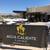 Cathedral City 1 Bedroom with Pool and Parking 14 thumbnail