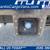2018 Ford F-450 Super Duty FlatBed 17 Ft  16 thumbnail